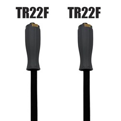 Wąż 6/1/250 20m TR22F-TR22F  K-Lock 