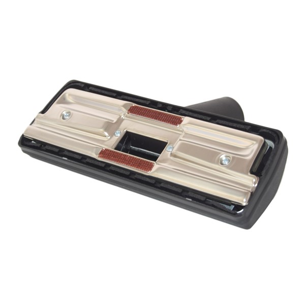 Floor tryska Kombi DN32