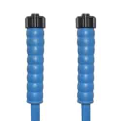 HP Hose Blue 8/2/400 8m M22F - M22F