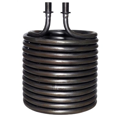 Coil for high pressure cleaner  K  HDS 5/15U