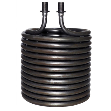 Coil for high pressure cleaner  K  HDS 5/15U