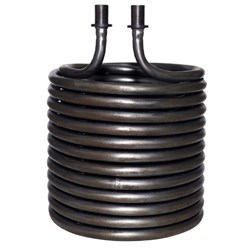 Coil for high pressure cleaner  K  HDS 5/15U