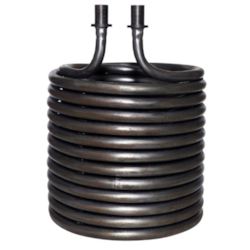 Coil for high pressure cleaner  K  HDS 5/15U