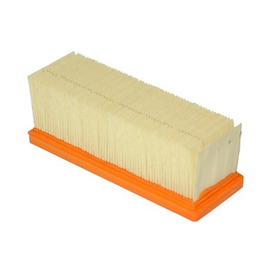 Luftfiltereinsatz für  K 