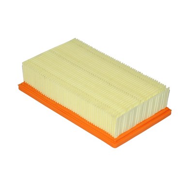 Luftfiltereinsatz für  K 