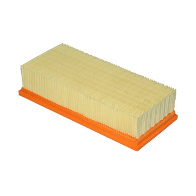 Luftfiltereinsatz für  K 