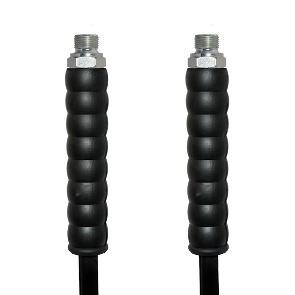 VT hadica 6/1/250 30m 3/8M - 3/8M