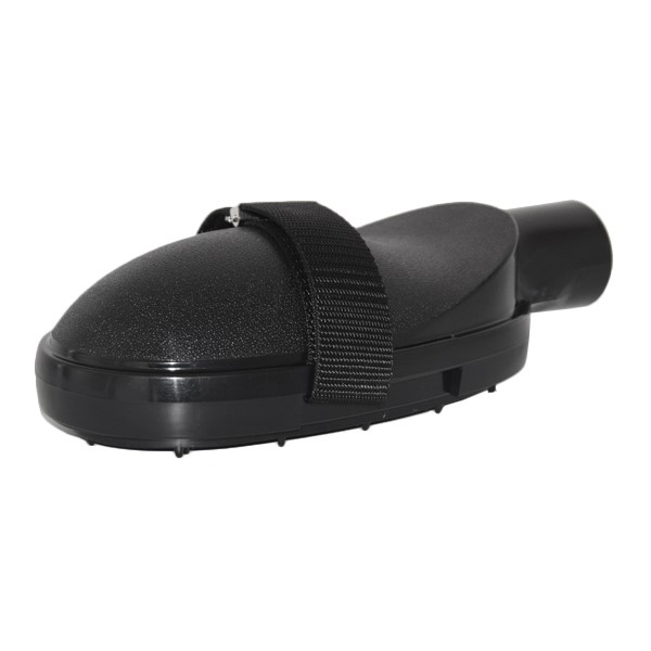 Horse kolík comb DN35 - plast harrow krátka