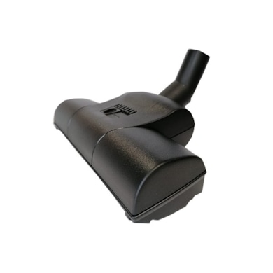 Szczotka TURBO DN32