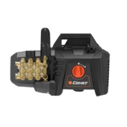 H.P. Cleaner K 200 10/150 Classic Comet