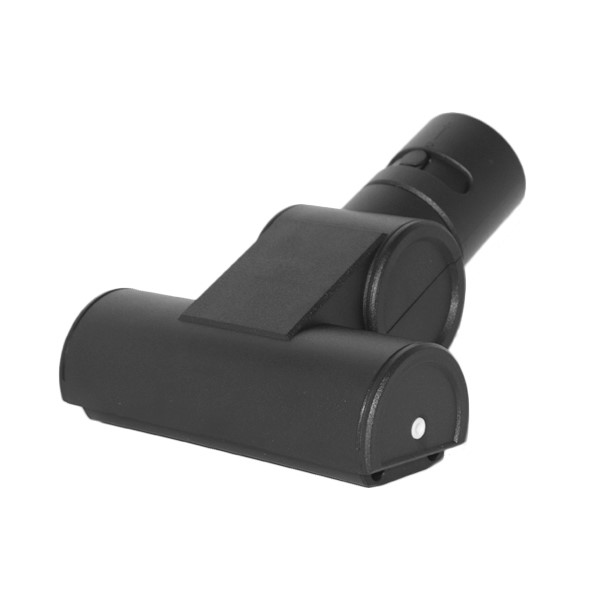 Turbo tryska DN32 pre upholstery