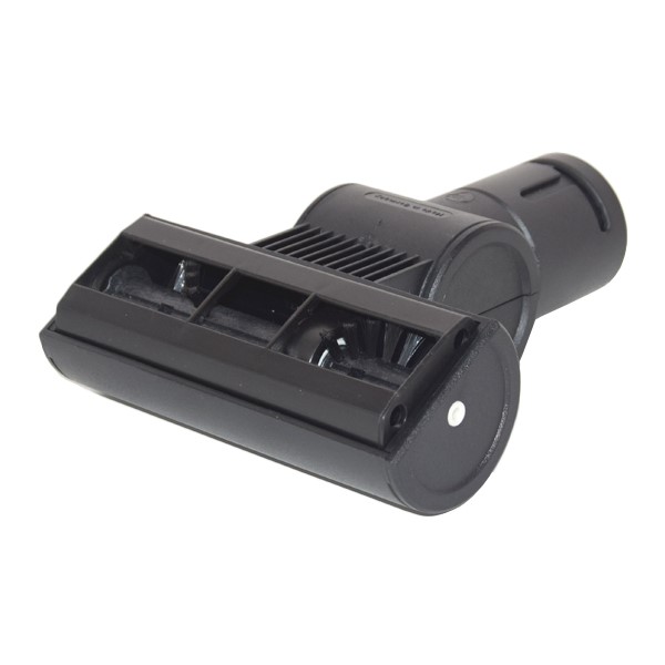 Turbo tryska DN32 pre upholstery