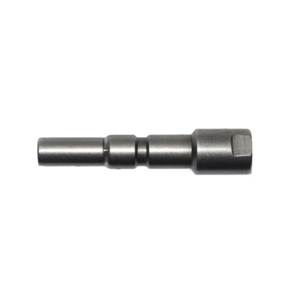 Rýchlospojka type KEW 1/4" F - zástrčka