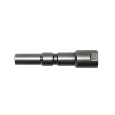 Quick coupler type KEW 1/4  F - plug