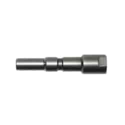 Stecknippel Typ KEW 1/4  IG