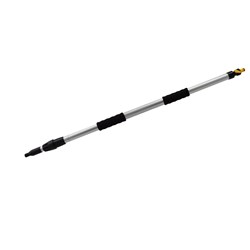 Telescopic lance BASIC
