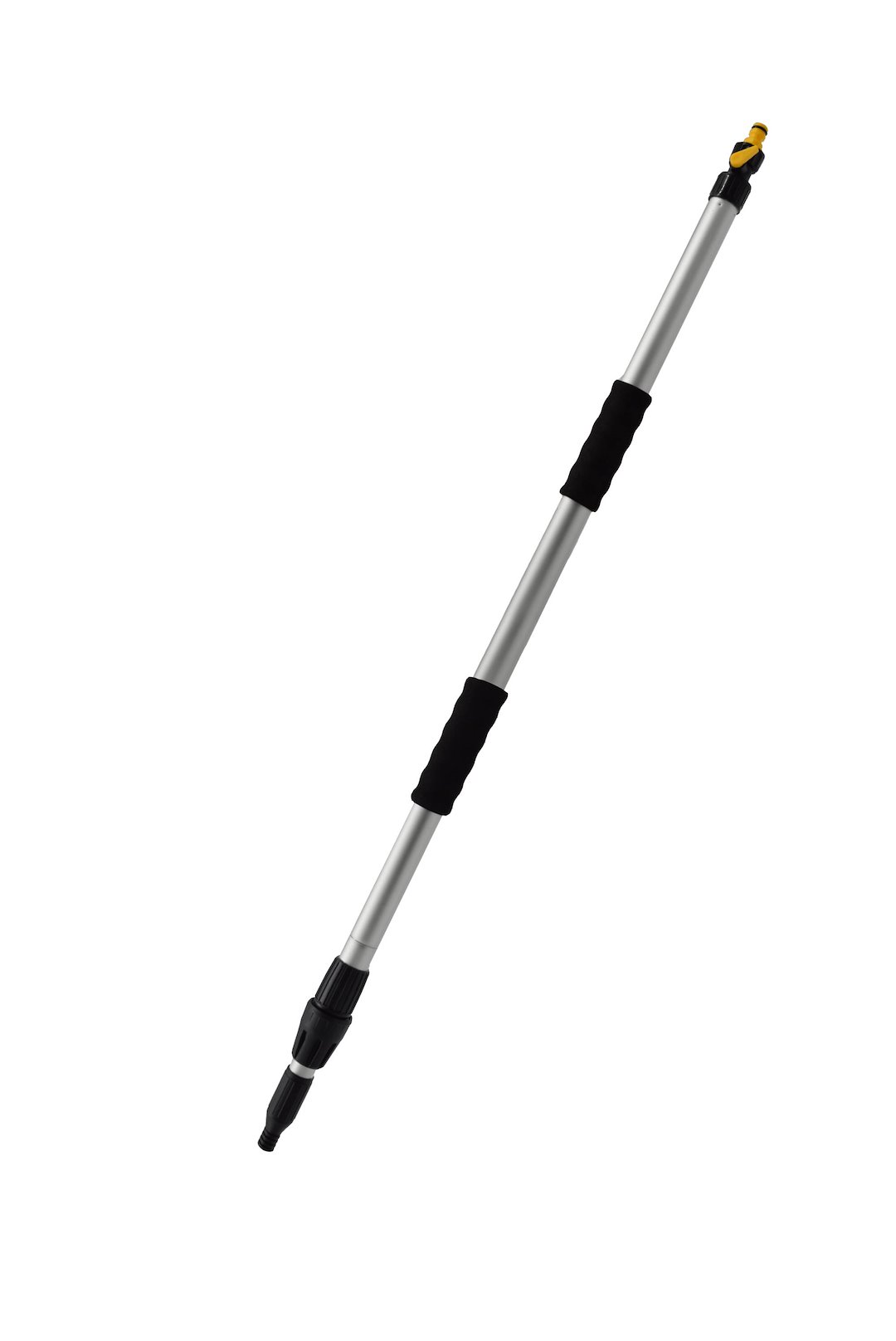 Teleskopická lanca BASIC