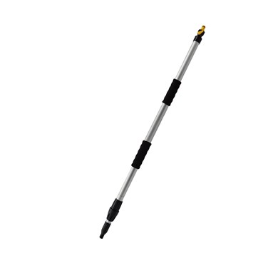 Telescopic lance BASIC