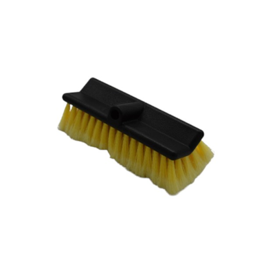Brush for telescopic lance BASIC