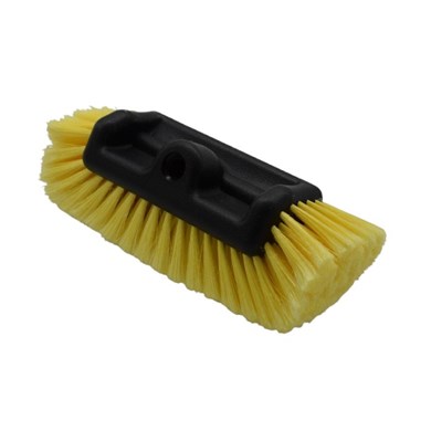 Brush for Telescop lance 4P