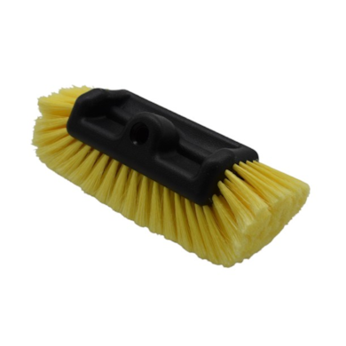 Brush for Telescop lance 4P