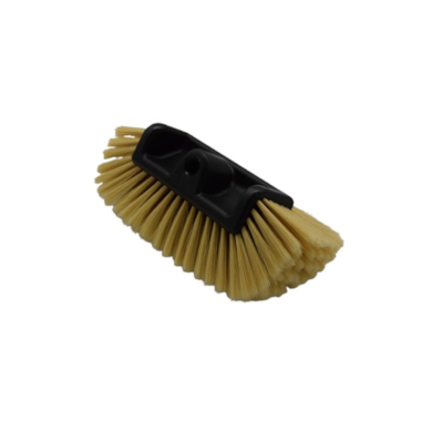 Brush for telescop lance TIR 4P PRO