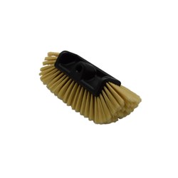 Brush for telescop lance TIR 4P PRO