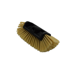 Szczotka do lancy teleskopowej BASIC 4P SOFT