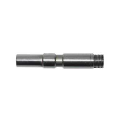 Stecknippel Typ KEW 1/4  AG