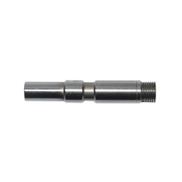 Quick coupler type KEW 1/4  M - plug
