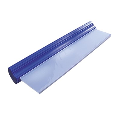 Silicone squeegee BLADE