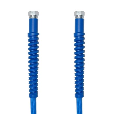 Wąż Comfort Blue 6/200 6,1m 1/4F - 1/4F
