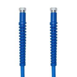 Wąż Comfort Blue 6/200 6,1m 1/4F - 1/4F
