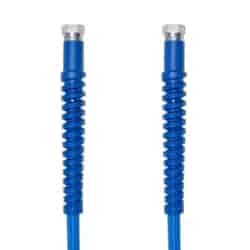 Wąż Comfort Blue 6/200 6,1m 1/4F - 1/4F