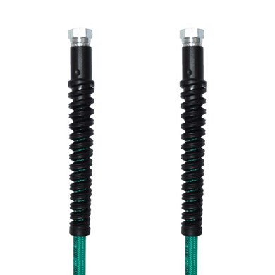 Wąż Comfort Green 6/200 3,8m 1/4F - 1/4F