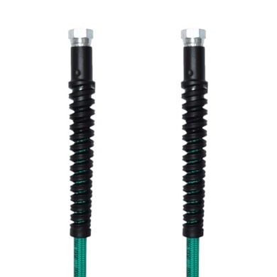 Wąż Comfort Green 6/200 3,8m 1/4F - 1/4F