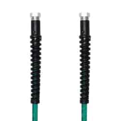 Wąż Comfort Green 6/200 3,8m 1/4F - 1/4F