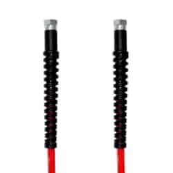 Wąż Comfort Red 6/200 4,4m 1/4F - 1/4F