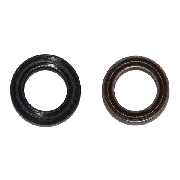 Seal DN 14 x 22 H.P. brown - type  K 