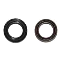 Uszczelnienie INTERPUMP DN18x28x10 H.P. - KIT161