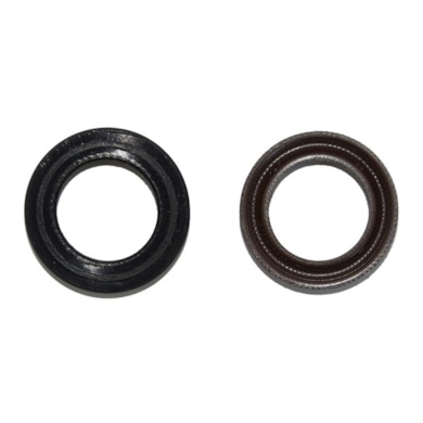 Uszczelnienie INTERPUMP DN22x28 L.P. - KIT202