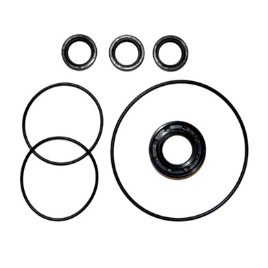 Oil seals ANNOVI KIT1855 - set