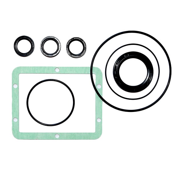 Oil seals ANNOVI KIT 1856 - set