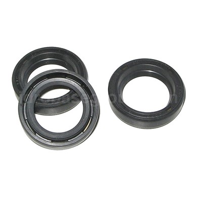 Oil seals HAWK D-ST-LT-XLT DN20 - set