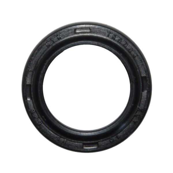Oil tesnenie CAT 3CP