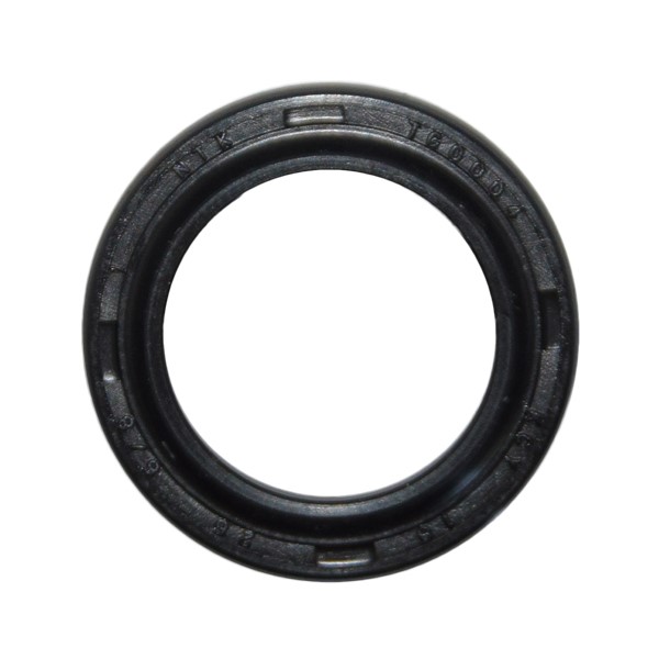 Oil seal CAT 3CP