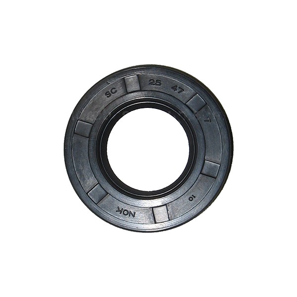 Shaft tesnenie DN 25 x 47 x 7 HAWK ST-MT-MTI