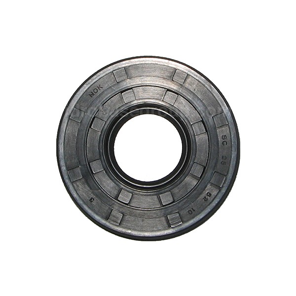 Shaft tesnenie DN 25 x 62 x 10 HAWK SST
