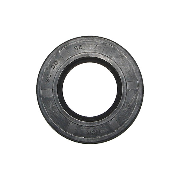 Shaft tesnenie DN 30 x 55 x 7 HAWK LT-LTI-XLT