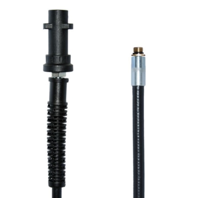 Wąż kanal. 5/250 10m Bayonet - 1/8M